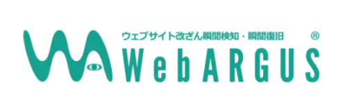WebARGUS