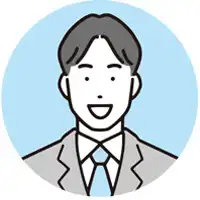 長谷川敬一のプロフィール写真