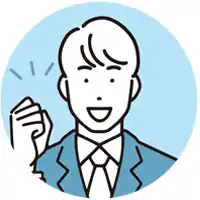 大西浩二のプロフィール写真