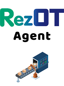 RezOT Agent
