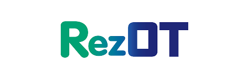 RezOT